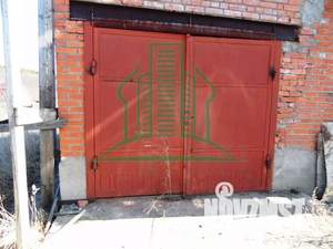 Дом 200м&sup2;, 2-этажный, участок 15 сот.  