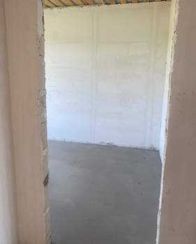 Дом 95м², 1-этажный, участок 10 сот.  