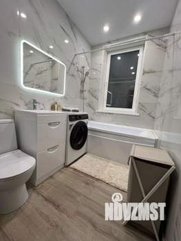 Дом 120м&sup2;, 1-этажный, участок 7 сот.  