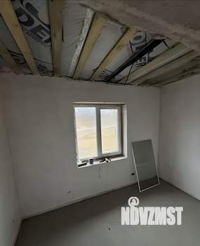 Дом 114м&sup2;, 1-этажный, участок 15 сот.  