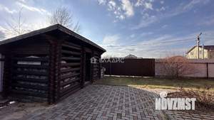 Дом 150м², 2-этажный, участок 15 сот.  