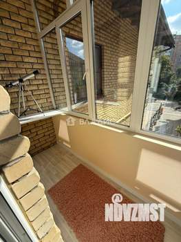 Таунхаус 158м², 3-этажный, участок 2 сот.  