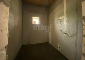 Дом 130м², 1-этажный, участок 10 сот.  
