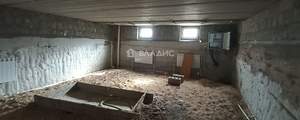 Дом 350м², 2-этажный, участок 18 сот.  