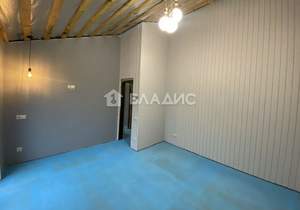 Дом 157м&sup2;, 1-этажный, участок 15 сот.  