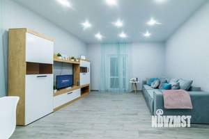 Дом 125м², 1-этажный, участок 10 сот.  