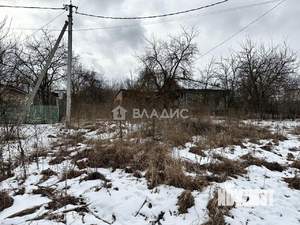 Дом 59м&sup2;, 1-этажный, участок 24 сот.  