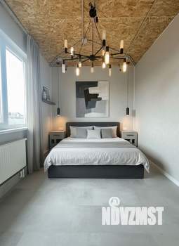 Дом 90м&sup2;, 1-этажный, участок 15 сот.  