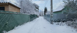 Дом 50м&sup2;, 2-этажный, участок 4 сот.  