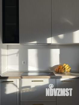 Дом 145м², 1-этажный, участок 7 сот.  