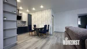 Дом 168м&sup2;, 1-этажный, участок 15 сот.  