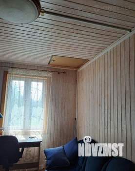 Дом 170м&sup2;, 3-этажный, участок 20 сот.  