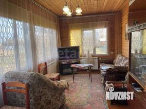 Дом 180м², 2-этажный, участок 18 сот.  