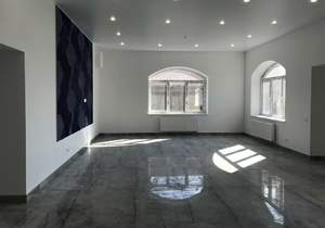 Дом 438м², 2-этажный, участок 0 сот.  