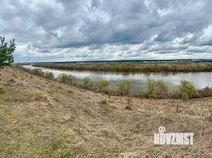 Дом 205м², 2-этажный, участок 22 сот.  