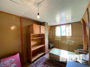 Дом 54м², 2-этажный, участок 7 сот.  