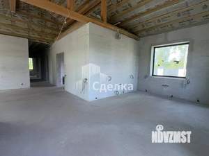 Дом 150м², 1-этажный, участок 20 сот.  