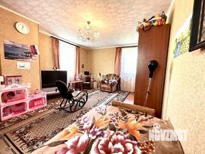 Дом 130м², 2-этажный, участок 12 сот.  