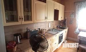 Дом 89м², 1-этажный, участок 10 сот.  