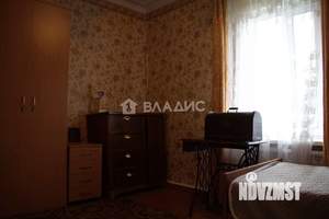 Дом 72м², 1-этажный, участок 9 сот.  