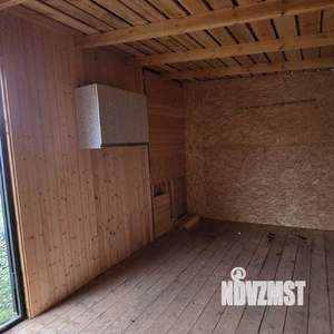 Дом 85м&sup2;, 2-этажный, участок 20 сот.  