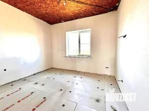 Дом 142м², 1-этажный, участок 9 сот.  