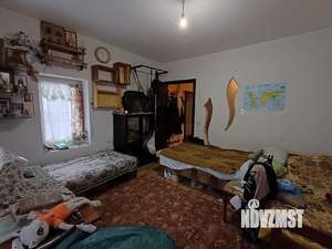 Дом 261м², 2-этажный, участок 16 сот.  