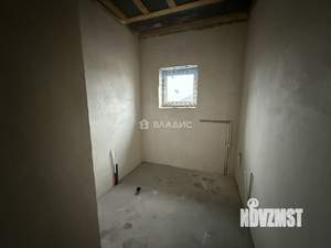 Дом 163м&sup2;, 1-этажный, участок 6 сот.  