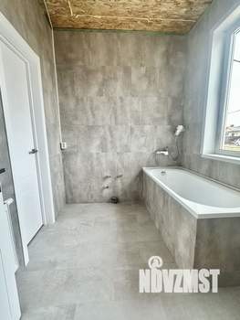 Дом 90м&sup2;, 1-этажный, участок 15 сот.  