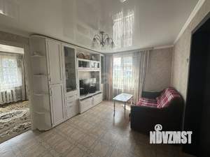 Дом 68м&sup2;, 1-этажный, участок 9 сот.  