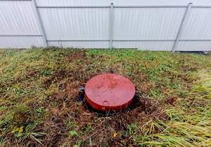 Дом 112м&sup2;, 1-этажный, участок 7 сот.  