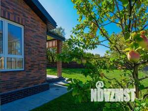 Коттедж 135м², 2-этажный, участок 14 сот.  