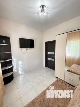 Дом 80м&sup2;, 1-этажный, участок 14 сот.  