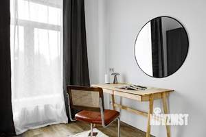 Дом 240м&sup2;, 2-этажный, участок 13 сот.  