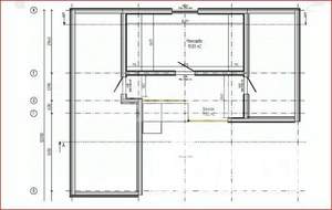 Дом 114м&sup2;, 1-этажный, участок 6 сот.  