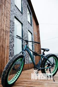 Дом 115м&sup2;, 2-этажный, участок 6 сот.  