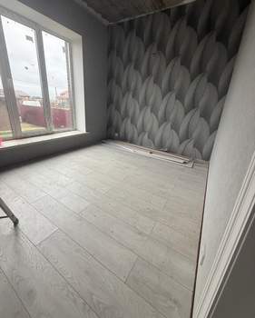 Дом 150м&sup2;, 2-этажный, участок 15 сот.  