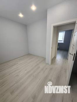 Дом 80м², 1-этажный, участок 10 сот.  