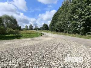 Дом 12м&sup2;, 1-этажный, участок 19 сот.  