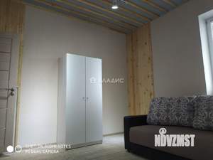 Дом 160м&sup2;, 2-этажный, участок 6 сот.  