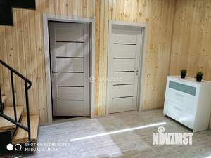 Дом 160м&sup2;, 2-этажный, участок 6 сот.  