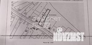 Дом 48м&sup2;, 1-этажный, участок 23 сот.  
