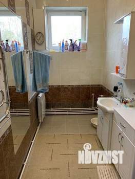 Дом 167м&sup2;, 2-этажный, участок 16 сот.  