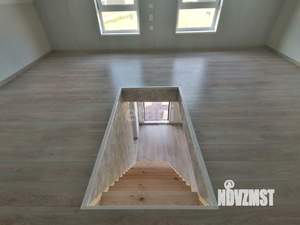 Дом 90м², 2-этажный, участок 8 сот.  