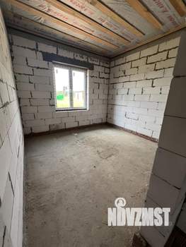 Дом 154м², 1-этажный, участок 10 сот.  