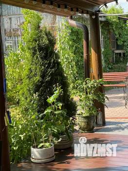 Дом 102м², 2-этажный, участок 24 сот.  