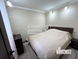 Таунхаус 50м², 1-этажный, участок 10 сот.  