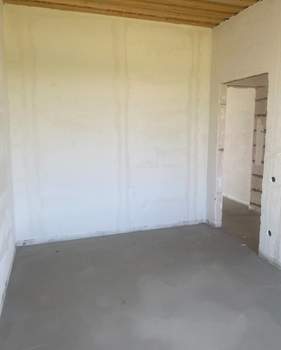 Дом 95м², 1-этажный, участок 10 сот.  