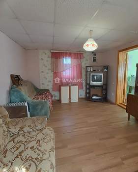 Дача 51м², 2-этажный, участок 6 сот.  