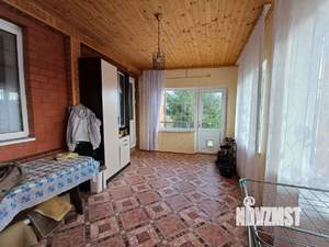 Дом 365м², 2-этажный, участок 15 сот.  